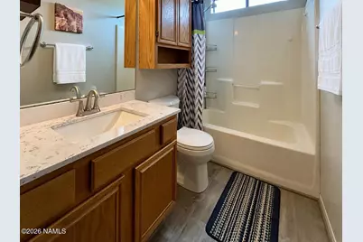 6165 Jerri Lyn Lane, Flagstaff, AZ 86004 - Photo 29