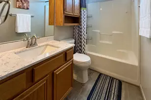 6165 Jerri Lyn Ln, Flagstaff, AZ 86004 - Photo 29