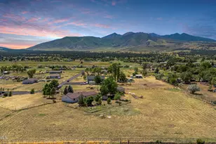 6165 Jerri Lyn Ln, Flagstaff, AZ 86004 - Photo 3