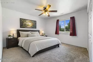 6165 Jerri Lyn Ln, Flagstaff, AZ 86004 - Photo 25