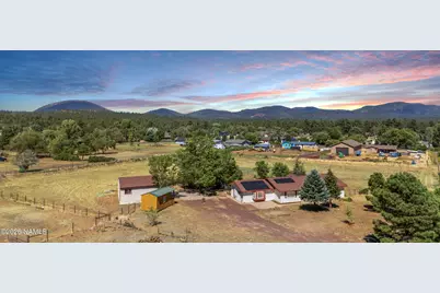 6165 Jerri Lyn Lane, Flagstaff, AZ 86004 - Photo 43