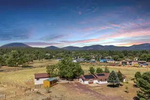 6165 Jerri Lyn Ln, Flagstaff, AZ 86004 - Photo 43