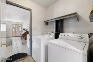 6165 Jerri Lyn Ln, Flagstaff, AZ 86004 - Photo 29