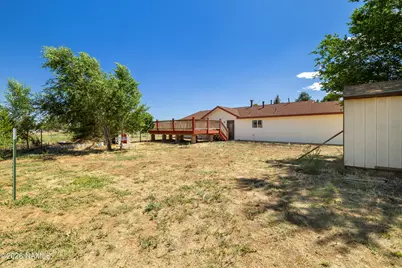 6165 Jerri Lyn Lane, Flagstaff, AZ 86004 - Photo 37
