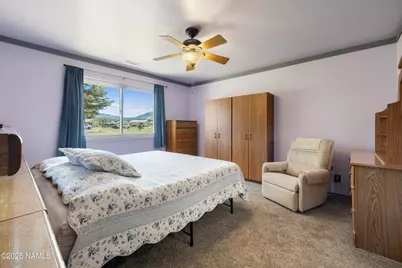 6165 Jerri Lyn Lane, Flagstaff, AZ 86004 - Photo 23