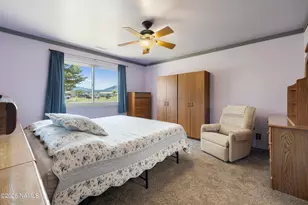 6165 Jerri Lyn Ln, Flagstaff, AZ 86004 - Photo 23