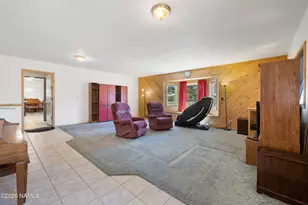 6165 Jerri Lyn Ln, Flagstaff, AZ 86004 - Photo 33