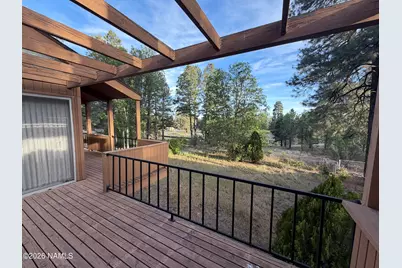 1919 E Linda Vista Drive, Flagstaff, AZ 86004 - Photo 1
