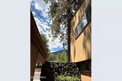 1919 E Linda Vista Drive, Flagstaff, AZ 86004 - Photo 9