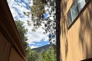 1919 E Linda Vista Dr, Flagstaff, AZ 86004 - Photo 9