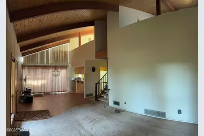 1919 E Linda Vista Drive, Flagstaff, AZ 86004 - Photo 3