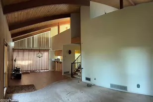 1919 E Linda Vista Dr, Flagstaff, AZ 86004 - Photo 3