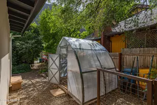 970 Shangri Dr, Sedona, AZ 86336 - Photo 43