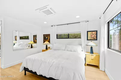 970 Shangri Drive, Sedona, AZ 86336 - Photo 31