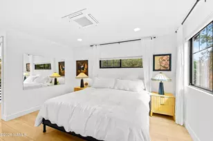 970 Shangri Dr, Sedona, AZ 86336 - Photo 31