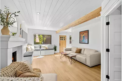 970 Shangri Drive, Sedona, AZ 86336 - Photo 67