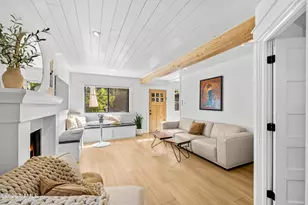970 Shangri Dr, Sedona, AZ 86336 - Photo 67