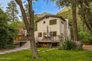 970 Shangri Dr, Sedona, AZ 86336 - Photo 59