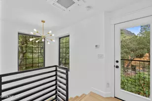 970 Shangri Dr, Sedona, AZ 86336 - Photo 27