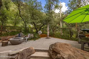 970 Shangri Dr, Sedona, AZ 86336 - Photo 63