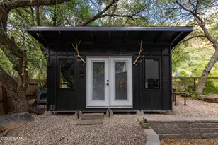 970 Shangri Dr, Sedona, AZ 86336 - Photo 39