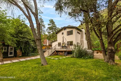 970 Shangri Drive, Sedona, AZ 86336 - Photo 65