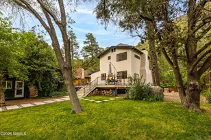 970 Shangri Dr, Sedona, AZ 86336 - Photo 65