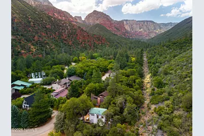 970 Shangri Drive, Sedona, AZ 86336 - Photo 9