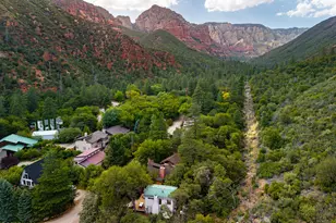 970 Shangri Dr, Sedona, AZ 86336 - Photo 9
