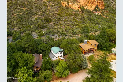 970 Shangri Drive, Sedona, AZ 86336 - Photo 51