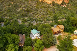 970 Shangri Dr, Sedona, AZ 86336 - Photo 51