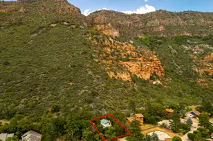 970 Shangri Dr, Sedona, AZ 86336 - Photo 57