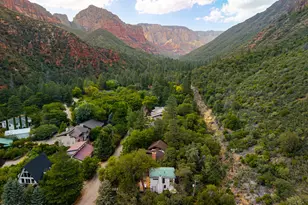 970 Shangri Dr, Sedona, AZ 86336 - Photo 53