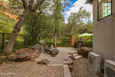 970 Shangri Drive, Sedona, AZ 86336 - Photo 61