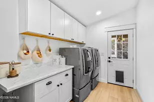 970 Shangri Dr, Sedona, AZ 86336 - Photo 25