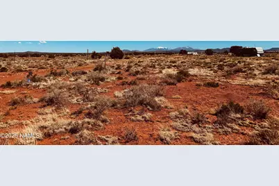 2567 S Buck Drive, Williams, AZ 86046 - Photo 1