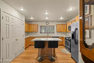 2950 W Kiltie Ln, Flagstaff, AZ 86005 - Photo 11