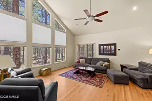 2950 W Kiltie Ln, Flagstaff, AZ 86005 - Photo 3