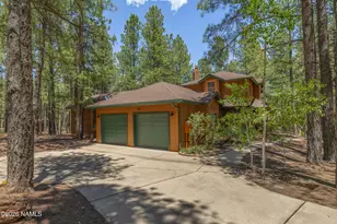 2950 W Kiltie Ln, Flagstaff, AZ 86005 - Photo 39