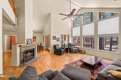 2950 W Kiltie Lane, Flagstaff, AZ 86005 - Photo 7