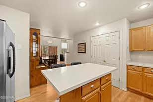 2950 W Kiltie Ln, Flagstaff, AZ 86005 - Photo 13