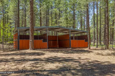 2950 W Kiltie Lane, Flagstaff, AZ 86005 - Photo 49