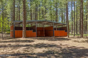 2950 W Kiltie Ln, Flagstaff, AZ 86005 - Photo 49
