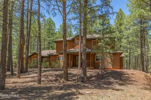 2950 W Kiltie Ln, Flagstaff, AZ 86005 - Photo 37