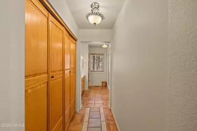 2950 W Kiltie Lane, Flagstaff, AZ 86005 - Photo 17