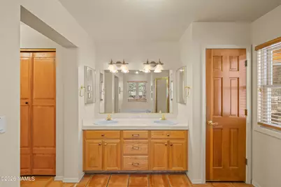 2950 W Kiltie Lane, Flagstaff, AZ 86005 - Photo 21