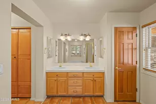 2950 W Kiltie Ln, Flagstaff, AZ 86005 - Photo 21