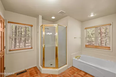 2950 W Kiltie Lane, Flagstaff, AZ 86005 - Photo 19