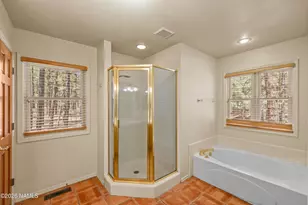 2950 W Kiltie Ln, Flagstaff, AZ 86005 - Photo 19