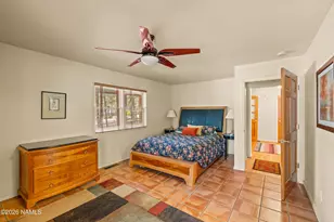 2950 W Kiltie Ln, Flagstaff, AZ 86005 - Photo 15